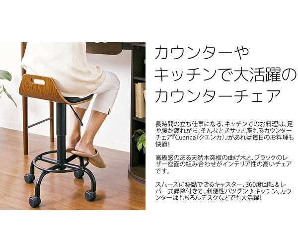 �����󥿡������� �С������� ���� ���㥹���� �ؤ⤿���դ� ������� �̲� ��� ��ž ���� �㤤 �ؤ⤿�� �������� �ػ� ���߼� �⤵Ĵ�� ��ž�� �쥶��