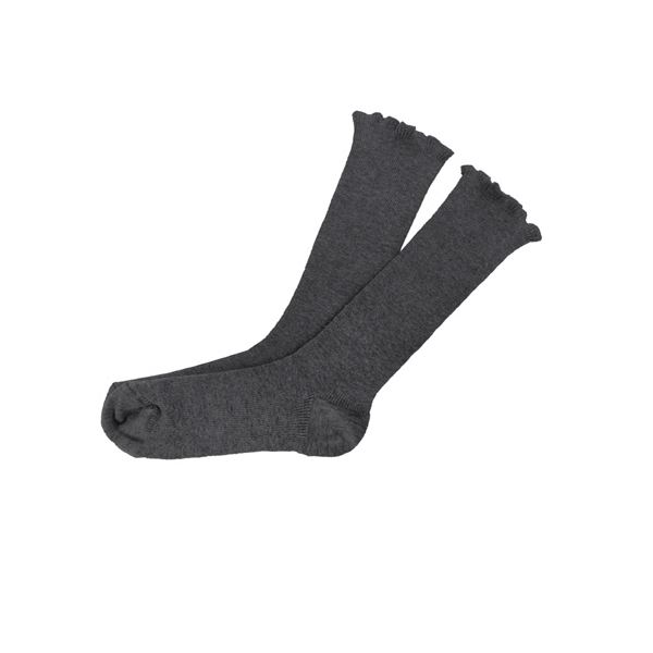 ʤޤȤܥ󥼥 ĶΤӤΤӤĲ 㥳 1­ڡ5åȡ