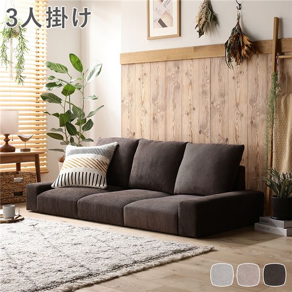 ե 3ͳݤ ե ͳݤ 2ͳݤ ѥ 2 3 ե  ե 2ͳݤե  3ͳݤե ä ...