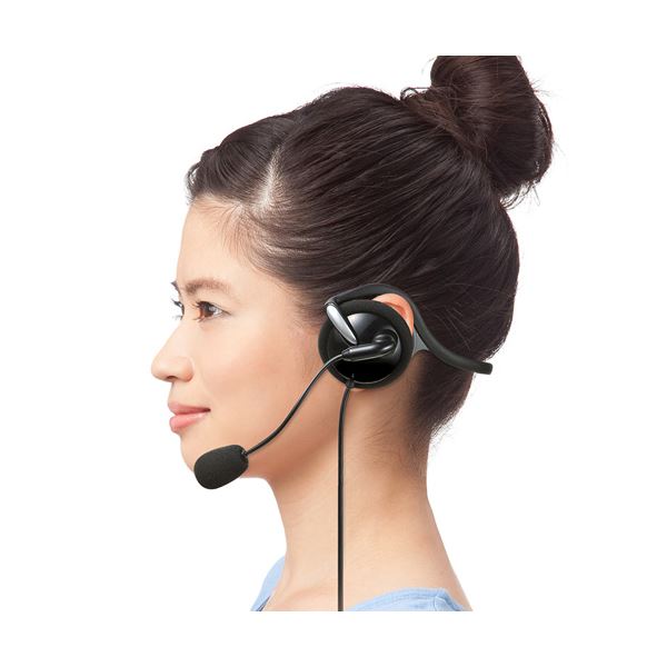 i Phone SE3/i Phone SE2/8/7 ガラスフィルム 覗き見防止 i Phone SE2 ガラスフィルム のぞき見防止 i Phone SE3/i Phone SE2/i Phone8/7 全面保護フィルム【ガイド枠付き·1枚入】硬度9H 3D曲線エッジ 貼り付け簡単 自動吸着 気泡防止 撥水撥油 指紋防止 飛散防止