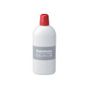 シヤチハタ スタンプ台 専用スタンプインキ（大瓶） SGN-250-R 【インク色：赤】 1本