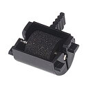 MAX マックス チェックライターインクロール R-50 EC90502(2)