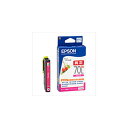(まとめ) 【 純正品 】 EPSON エプソン インクカートリッジ 【ICM70L マゼンタ 増量】 【×3セット】(2)