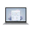 マイクロソフト SurfaceLaptop 5(Windows10) ...(2)