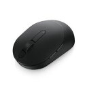 DellモバイルProワイヤレス マウス - MS5120W - ブラック CK570-ABEH-0A(2)