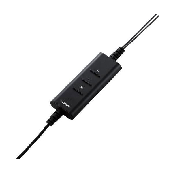 TSH57SW tama's ステレオイヤホン&ハンズフリー ホワイト 多摩電子工業 タマズ [メール便]