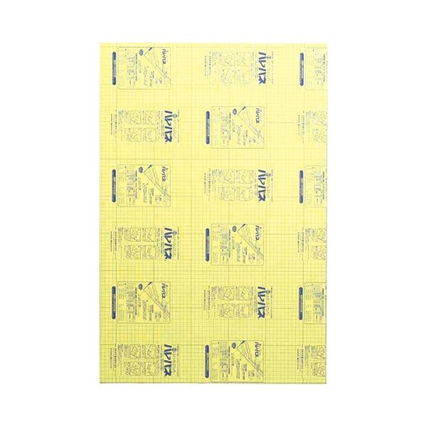 【まとめ】 プラチナ万年筆 ハレパネ5mm厚AB2‐5 【×2セット】