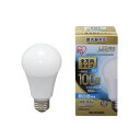 LED電球100WE26全方昼白 LDA17N-G/W/D-10V1(3)