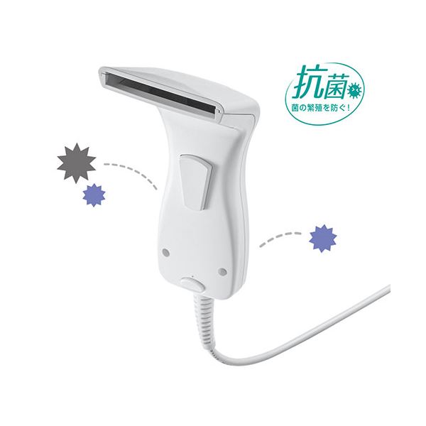 ハヤミ工産 業務用ラック MRシリーズ（マルチラック） MR-3610