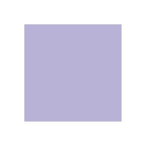 （まとめ）ジョインテックス 単色おりがみ薄紫 100枚 B260J-44【×20セット】