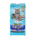 (まとめ)デオフリー システムトイレ用強力炭消臭シート 10+2枚入【×3セット】 (犬猫 衛生用品/シーツ)(4)