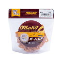 (まとめ) 共和 オーバンド#220 内径51mm 50g入 透明袋 GJA-N-017 1袋 【×3セット】(3)