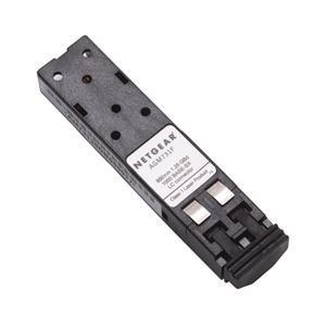 NETGEAR Inc. AGM731F y5Nۏ؁z1~1000BASE-SX SFP-GBIC W[ AGM731F