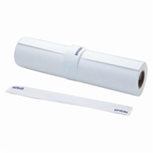 EPSON(エプソン) フォトペーパー薄手半光沢PXMC44R13 1118mm EPSON(エプソン) フォトペーパー薄手半光沢PXMC44R13 1118mm