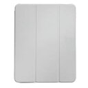 Digio2 iPad Pro(M4) 11インチ用 衝撃吸収ケース TBC-IPP24102GY(2)