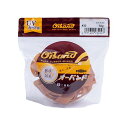 (まとめ) 共和 オーバンド#30 内径76mm 50g入 透明袋 GLA-N-009 1袋 【×3セット】