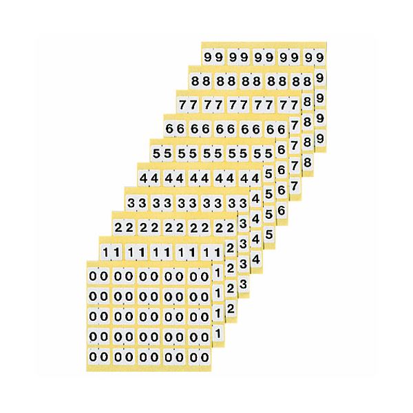 ʤޤȤ 饤̳ʥС٥M 8 KM-1-8 1ѥå250ҡ25ҡ10ȡ ڡ5åȡ