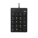 サンワサプライ USBテンキー NT-18CUHBK(2)
