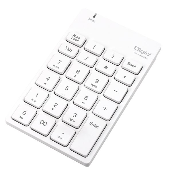 【中古】Logitech G302 Daedalus Prime MOBA Gaming - Mouse - 6 buttons - wired - USB