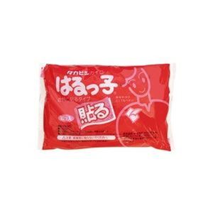 タカビシ化学 はるっ子 貼る レギュラー10枚×24パック タカビシ化学 はるっ子 貼る レギュラー10枚×24パック