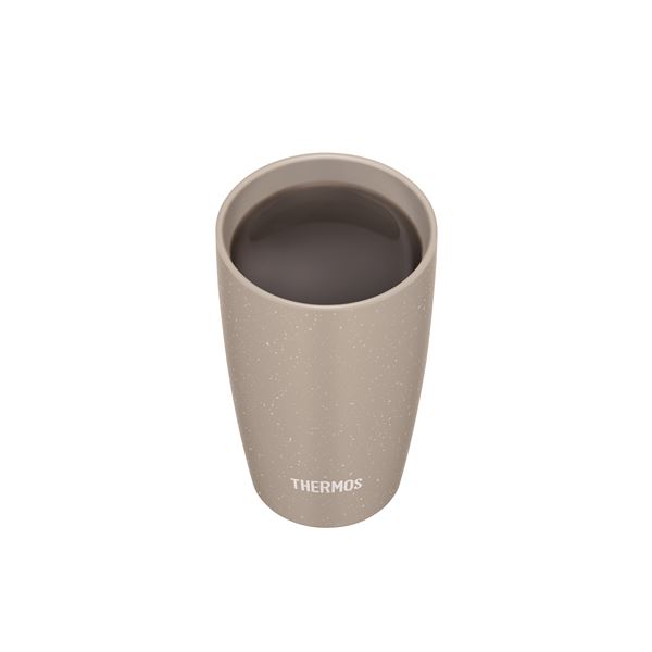 THERMOS(T[X) ^fM^u[ 340ml AbVO[ JDM-341ASGY