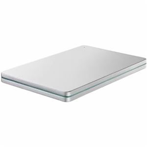 IO DATA(ǡ) HDPXUTSC2S ݡ֥HDD 2TB С HDPX-UTSC2S