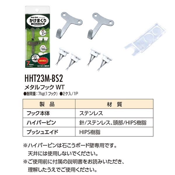 石鹸入れ石鹸ケース石鹸置きソープディッシュ 蓋付き石鹸ケース 携帯用石鹸ホルダー 石けん箱 石けんホルダー 防カビ 洗濯石鹸ケースお風呂 収納スポンジ置き多機能旅行,キャンプ (グリーン)