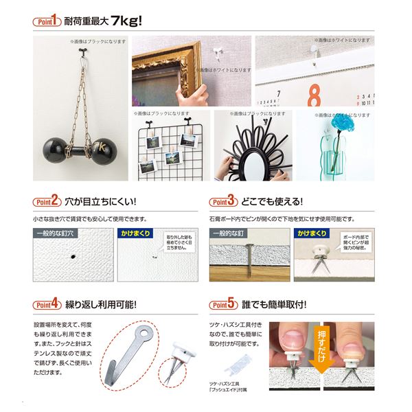 石鹸入れ石鹸ケース石鹸置きソープディッシュ 蓋付き石鹸ケース 携帯用石鹸ホルダー 石けん箱 石けんホルダー 防カビ 洗濯石鹸ケースお風呂 収納スポンジ置き多機能旅行,キャンプ (グリーン)