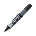 パイロット ボードマーカーボードマスター 中字丸芯 ブラック WMBM-12L-B 1セット(10本)