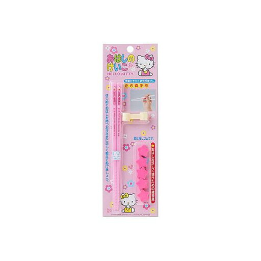 【5セット】 オーエスケー ハローキティ おけいこばし 16.5cm OK-2 KTNO.2X5 【5セット】 オーエスケー ハローキティ おけいこばし 16.5cm OK-2 KTNO.2X5