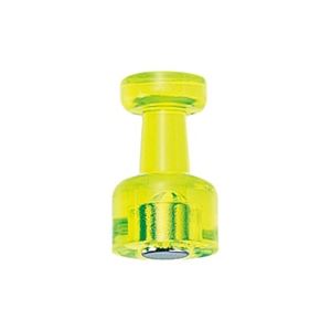 （まとめ）ベロス ダルママグタッチ TD-108CG 4個 Cグリーン【×10セット】