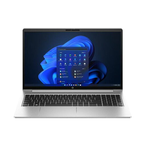 HP ProBook 450 G10/CT 15.6型 Core i5-1334U メモリ8GB 256GB(SSD) 974X9AV-AMNV HP ProBook 450 G10/CT 15.6型 Core i5-1334U メモリ8GB 256GB(SSD) 974X9AV-AMNV