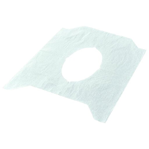 【3個セット】 東京クイン エルシート(洋式トイレ用便座カバー) 100枚入 【3個セット】 東京クイン エルシート(洋式トイレ用便座カバー) 100枚入