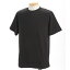 ドライメッシュポロ＆Tシャツセット ブラック 3Lサイズ