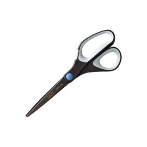 ʤޤȤ˥꡼ 3M å󥳡ȥ1468ڡ3åȡ