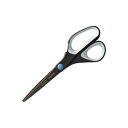 (まとめ)スリーエム 3M スコッチチタンコートシザーズ1468【×3セット】