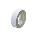 (まとめ)プラス 契印用テープ AT-025JK 25mm×12m 白【×10セット】