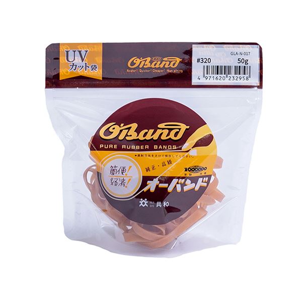 ʤޤȤ  Х#320 76mm 50g Ʃ GLA-N-017 1 ڡ10åȡ