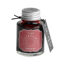 寺西化学 ギター 大正浪漫ハイカラインキモダンレッド 40ml TRH-40ML-T60 1個(3)