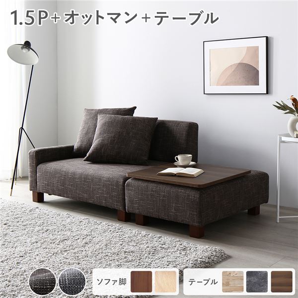 ե  ѥ ɪ ե ͳݤ ե  ե 1ͳݤ 1ͳݤե åȥޥդ ä 餷 1ͳ...