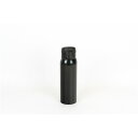 和平フレイズ モテコ ワンタッチ栓マグボトル 500ml ブラック RH-1676