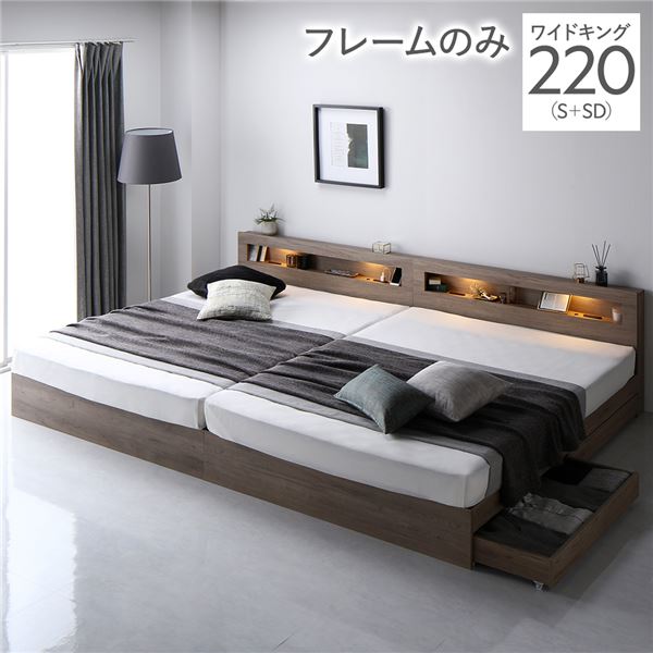 ٥å 磻ɥ 220(S+SD) ٥åɥե졼Τ 졼  Ǽ ê  󥻥դ