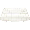 (まとめ)ヒノキア 四角ラビレット専用 スノコ【×5セット】 (小動物用品/トイレ・砂・シーツ)