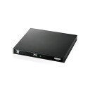 BDドライブ USB3.2Gen1 書込ソフト付(2)