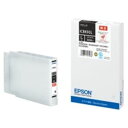 EPSON Gv\ CNJ[gbW  yICBK93Lz ubN()