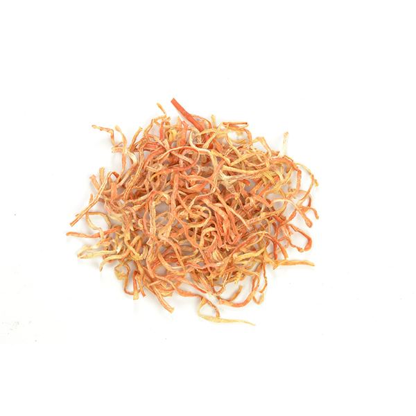 （まとめ）三晃商会 サニーメイド キャロット 20g 小動物用 栄養補助食品 【×5セット】【代引不可】 elmon0-10395777 ELMONO(家具 ラグ カーペット) サンプル画像3