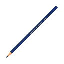 【1ダース(12本)×5セット】 トンボ鉛筆 青鉛筆 8900P(藍色) Tombow-8900-PX5