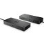 dell docking station wd19sの画像
