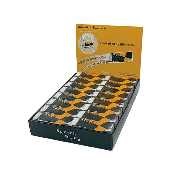 ʥХ䥷ߥޥޥ 饤ɾä 32P ERAM-M003-32P