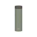 サーモス 真空断熱ケータイマグ 480ml リーフグリーン JON-481(3)